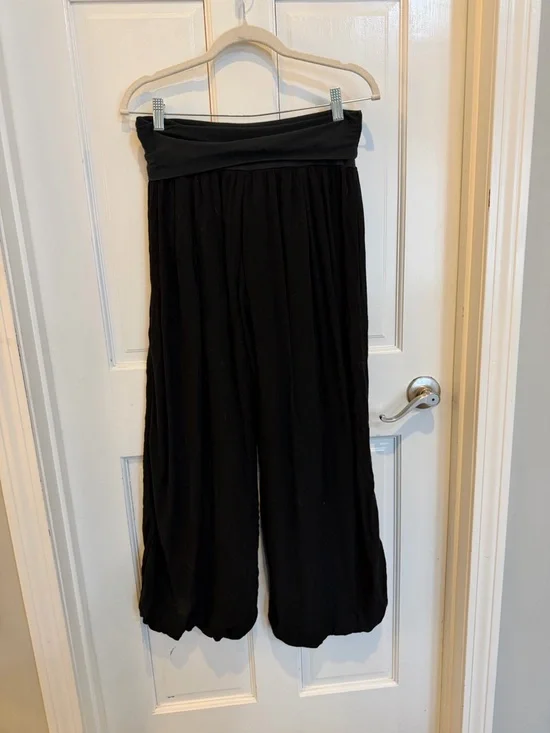 Sold - Picture 3 of 7